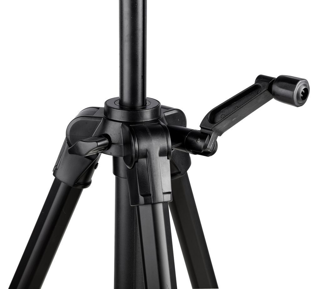 National Geographic NGPH001