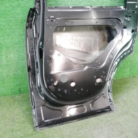 Дверь задняя правая Range Rover Sport 2 L494 (2013-2022)