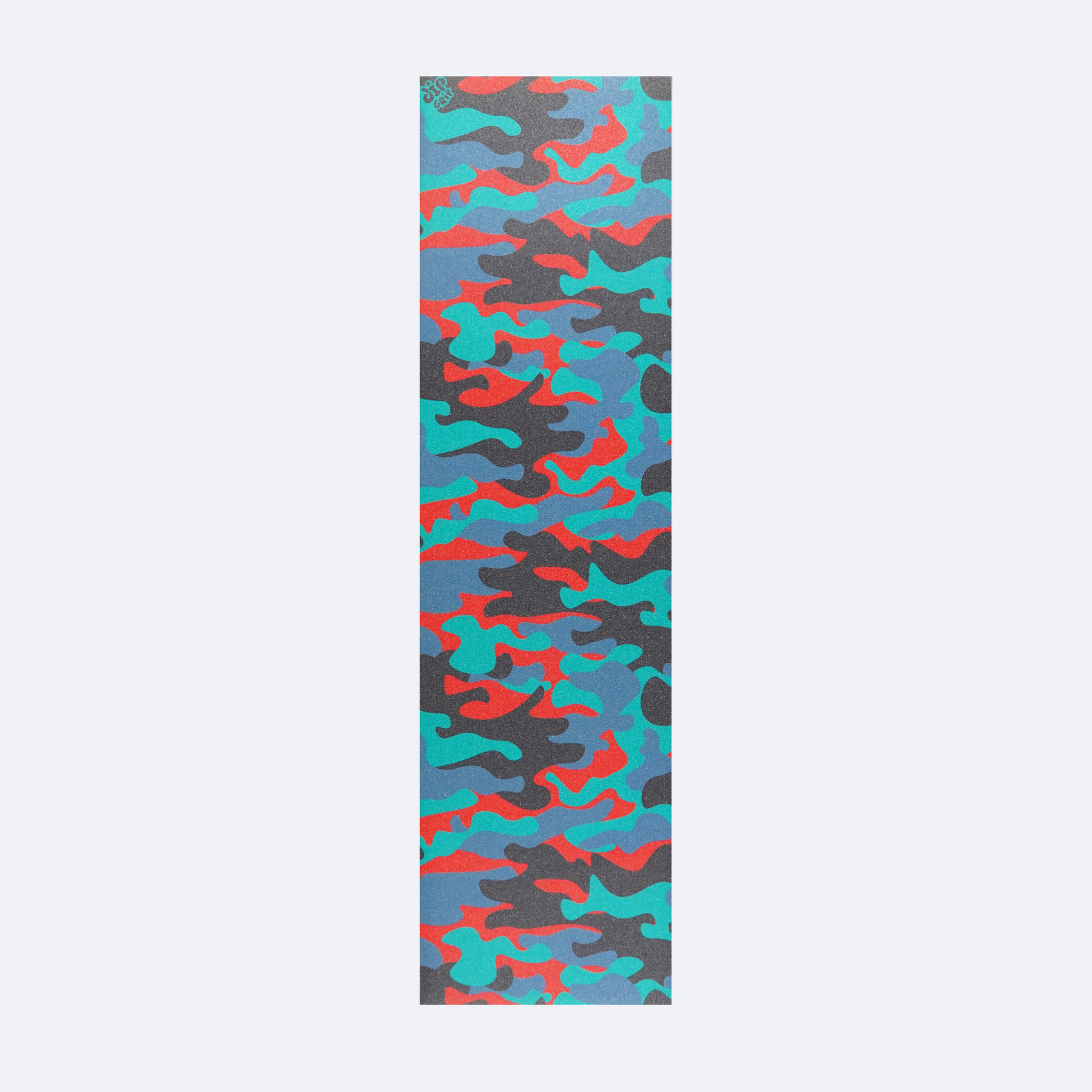 Шкурка Dip Grip CAMO: ATOMIC артикул: - купить в магазине Дайс