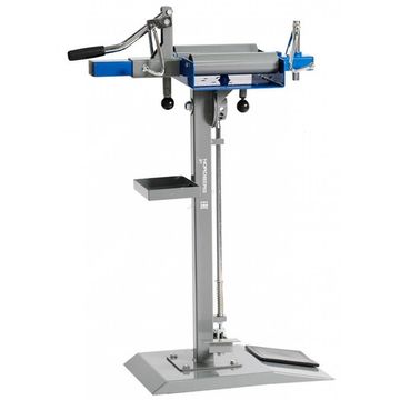 Борторасширители