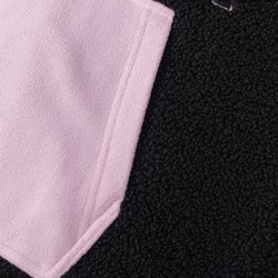 ХУДИ YMKASHIX LITTLE LAMB