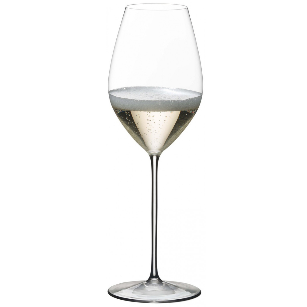 Бокал для  шампанского Champagne Wine Glass 460 мл Sommeliers Superleggero Riedel