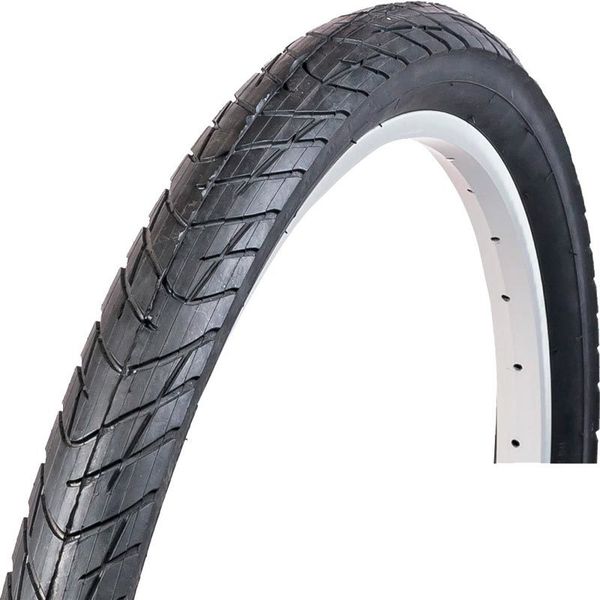 Велопокрышка 26