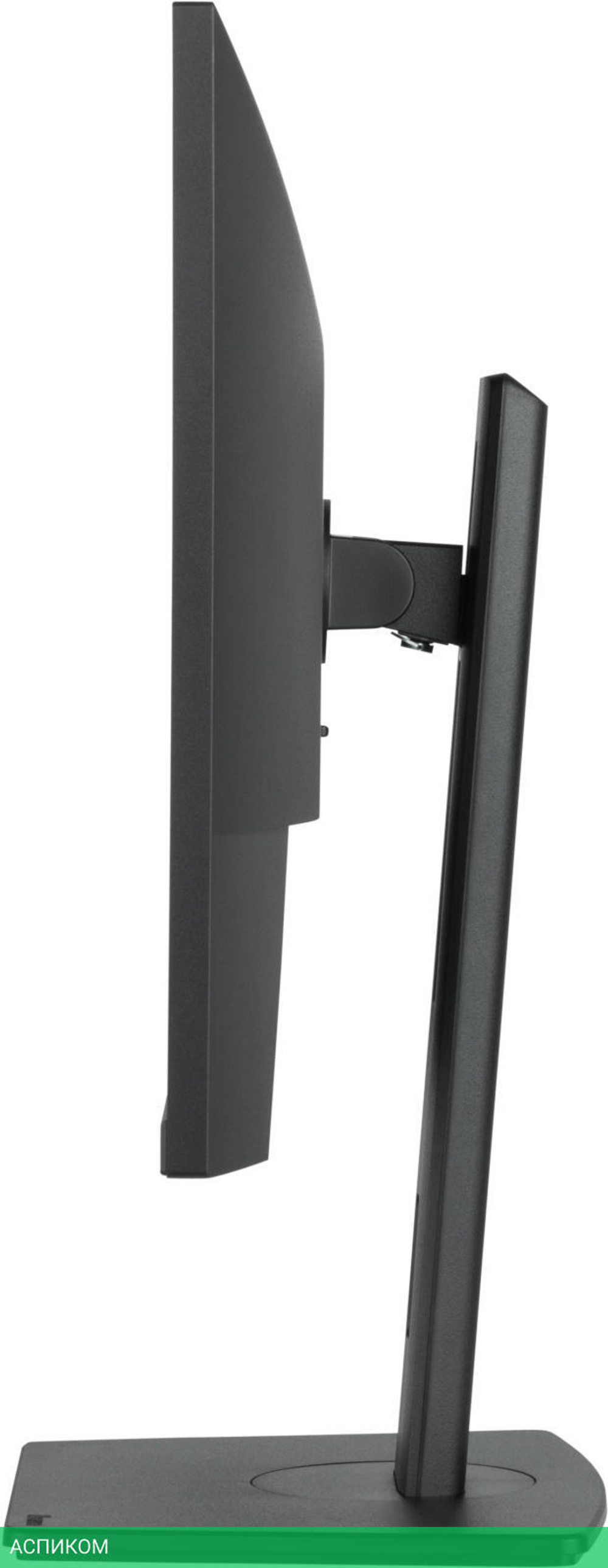 Монитор Iiyama ProLite XUB2793HSU-B6 черный