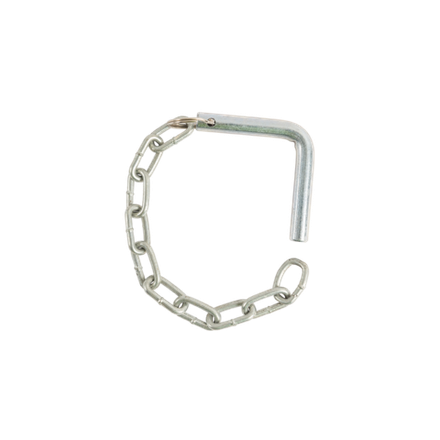 Фиксатор CLF4000A-03-14