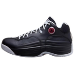 Кроссовки Jordan Jumpman Team I