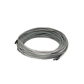 Кабель соединительный BUS RX (40 м) De Dietrich DB 119