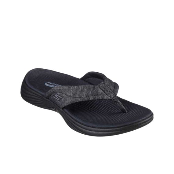 Skechers Arch Fit Gleam 'Black'