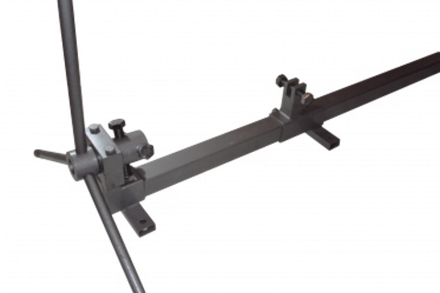 Кузнечный станок Твистер