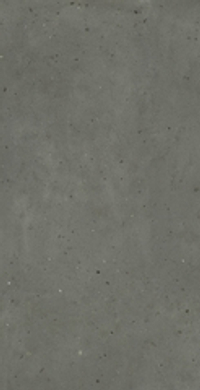 AVANDGARD BLACK (АВАНГАРД БЛЭК) 1600*800 керамогранит, натуральный