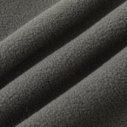 Куртка флисовая YMKASHIX Ranger