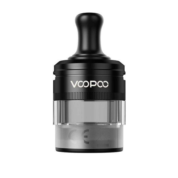 Купить Картридж Voopoo PnP-X MTL Pod 5мл