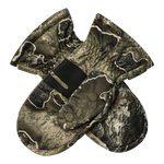 Рукавицы Deerhunter Excape Mittens (93 REALTREE EXCAPE™)