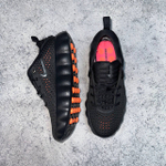 photo_2026-03-08_16-24-54