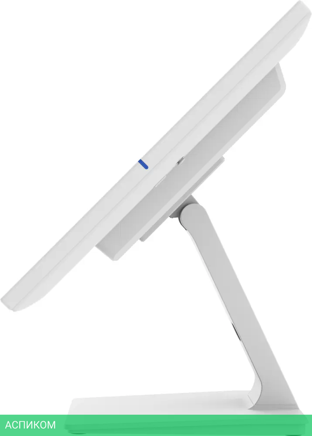 Монитор Iiyama ProLite T2752MSC-W1