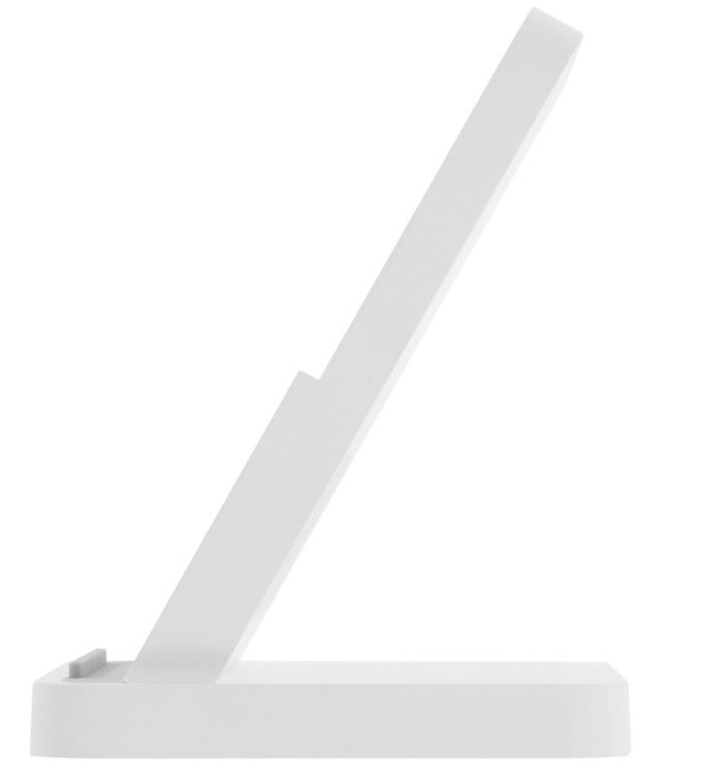 Зарядное устройство беспроводное Xiaomi BHR7560GL