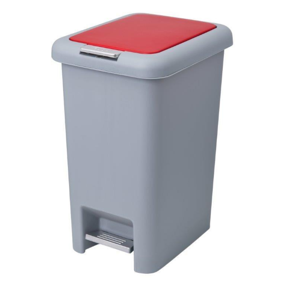 Ведро для Мусора Liao