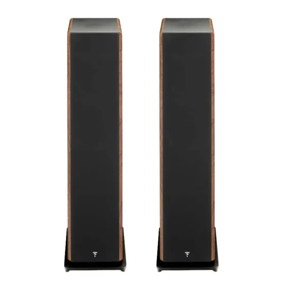 Focal Vestia N2 Dark Wood