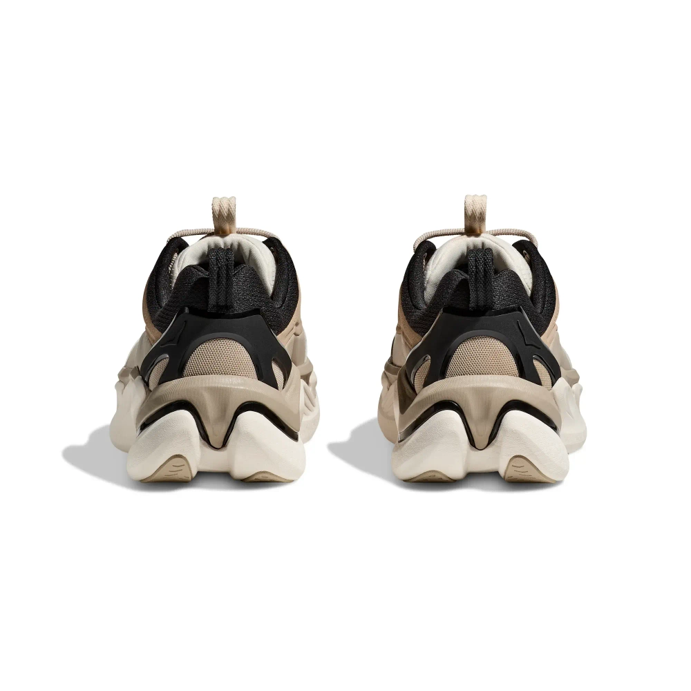 Кроссовки unisex Hoka Elevon X