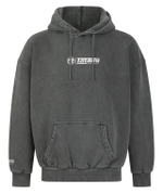 Худи Tatami CLASSIC STONEWASHED