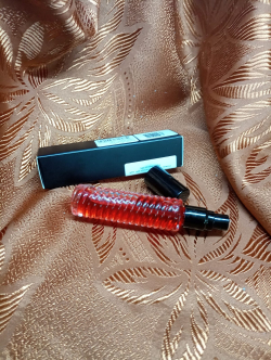 Парфюмерная вода СвеТLана Mr. Newl C&M007-03 C&M007-03 15 ml