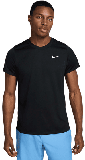 Футболка мужская Nike Court Victory, арт. FZ6921-010