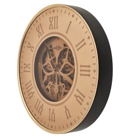 CK-17 Часы настенные