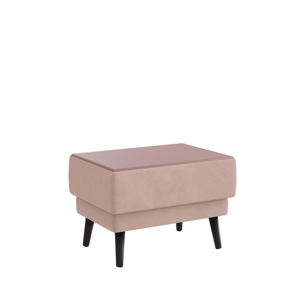 Стол журнальный Майя