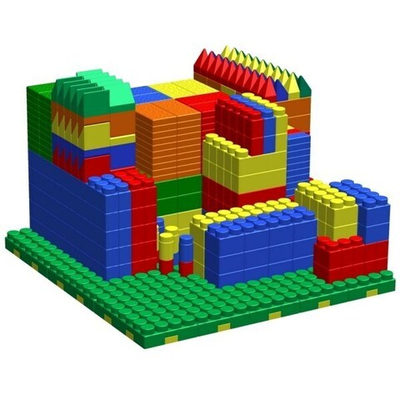 Набор GB Outdoor 15 для школ М