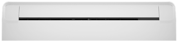 Классическая сплит-система серии CITY 2.0 Classic A AS-09HW4RLRKA01 (комплект)