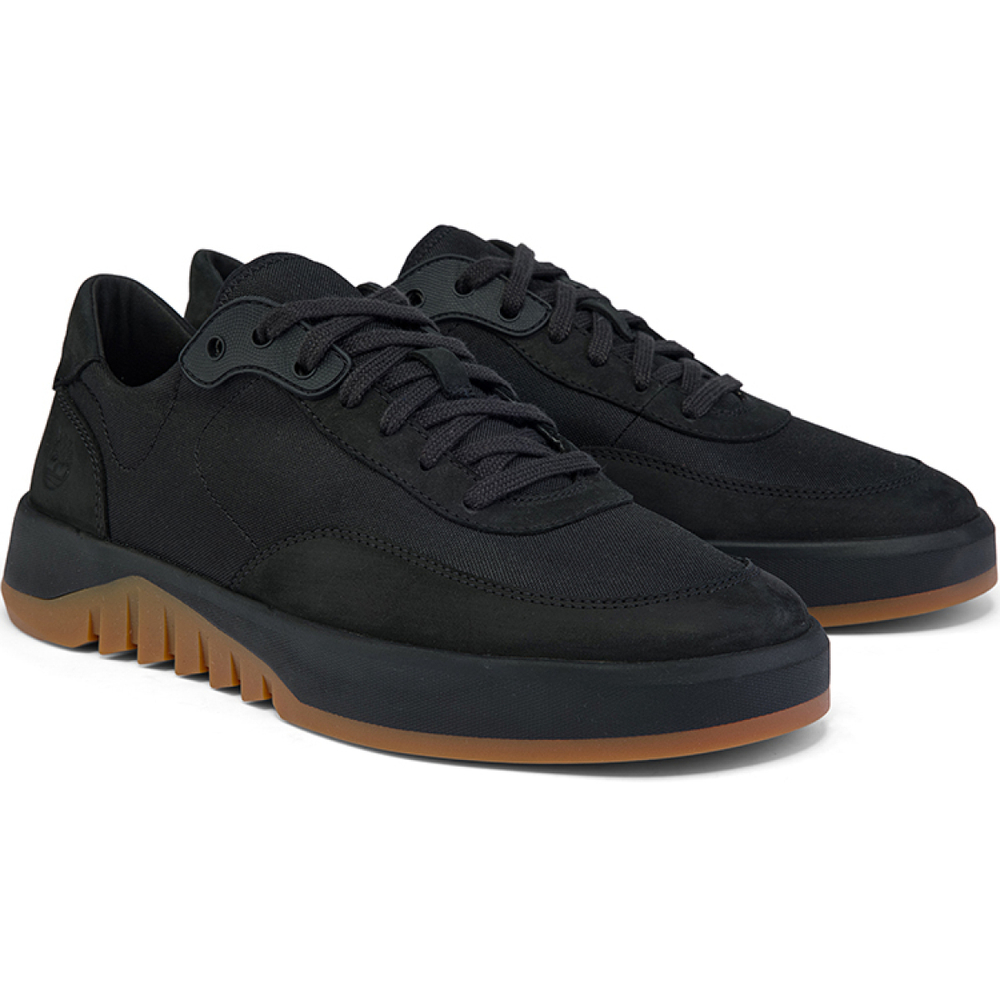 Ботинки Timberland, A2JW3