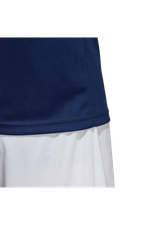 Футболка adidas Estro 19