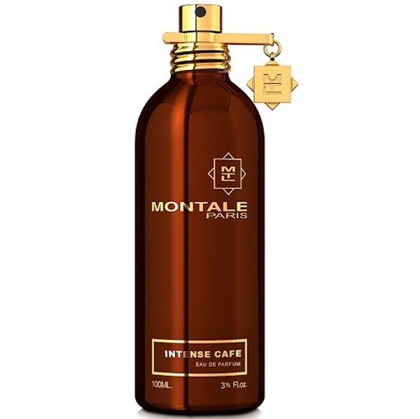 Montale Intense Cafe Eau De Parfum