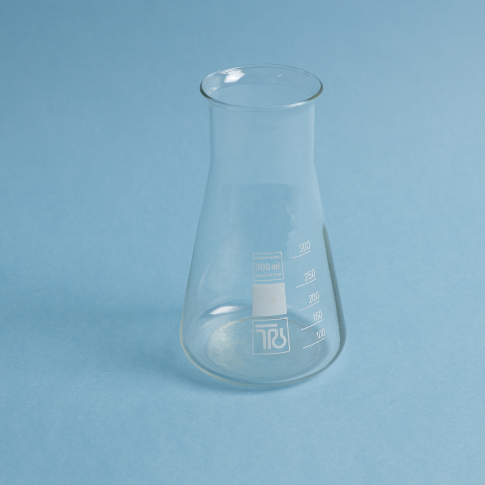 Мерная колба 300 мл