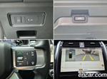 Land Rover Discovery 5 D250 S (12.2022)