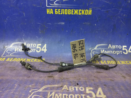 Датчик ABS задний левый NISSAN JUKE 2010-2020