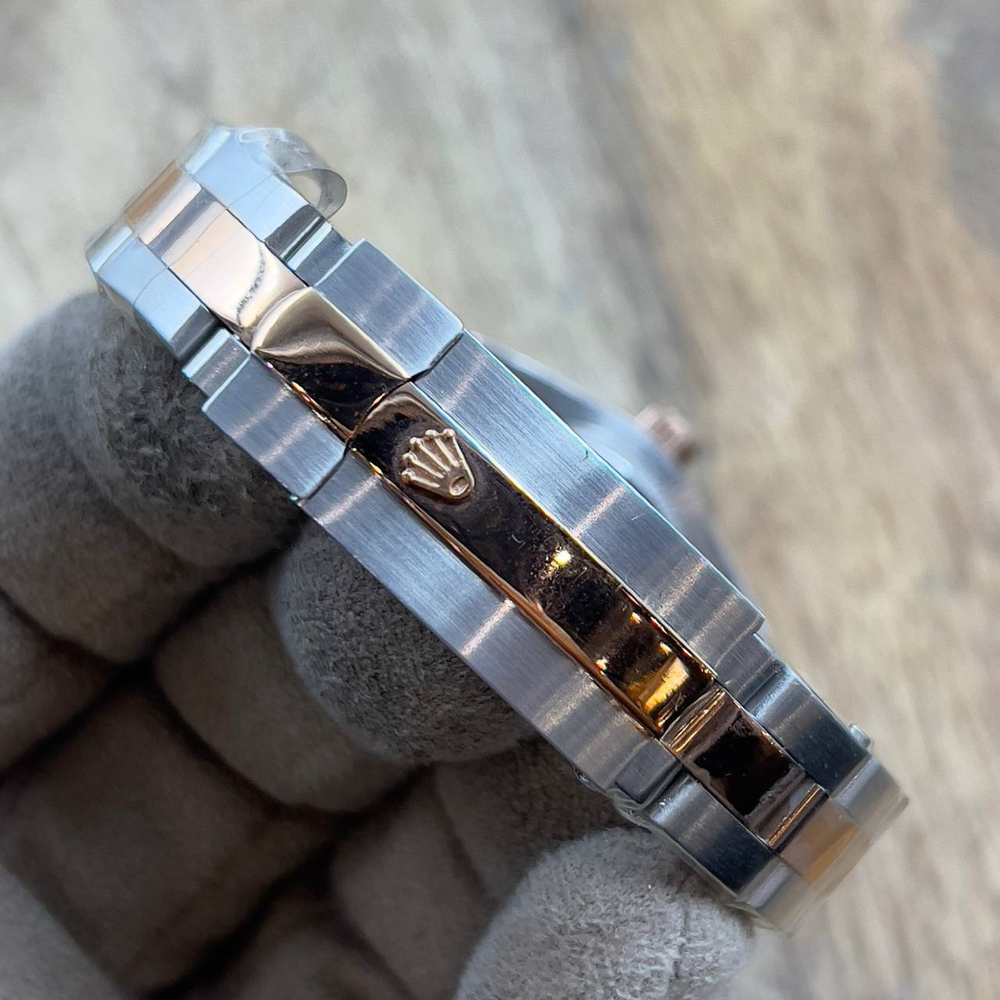 Часы Rolex