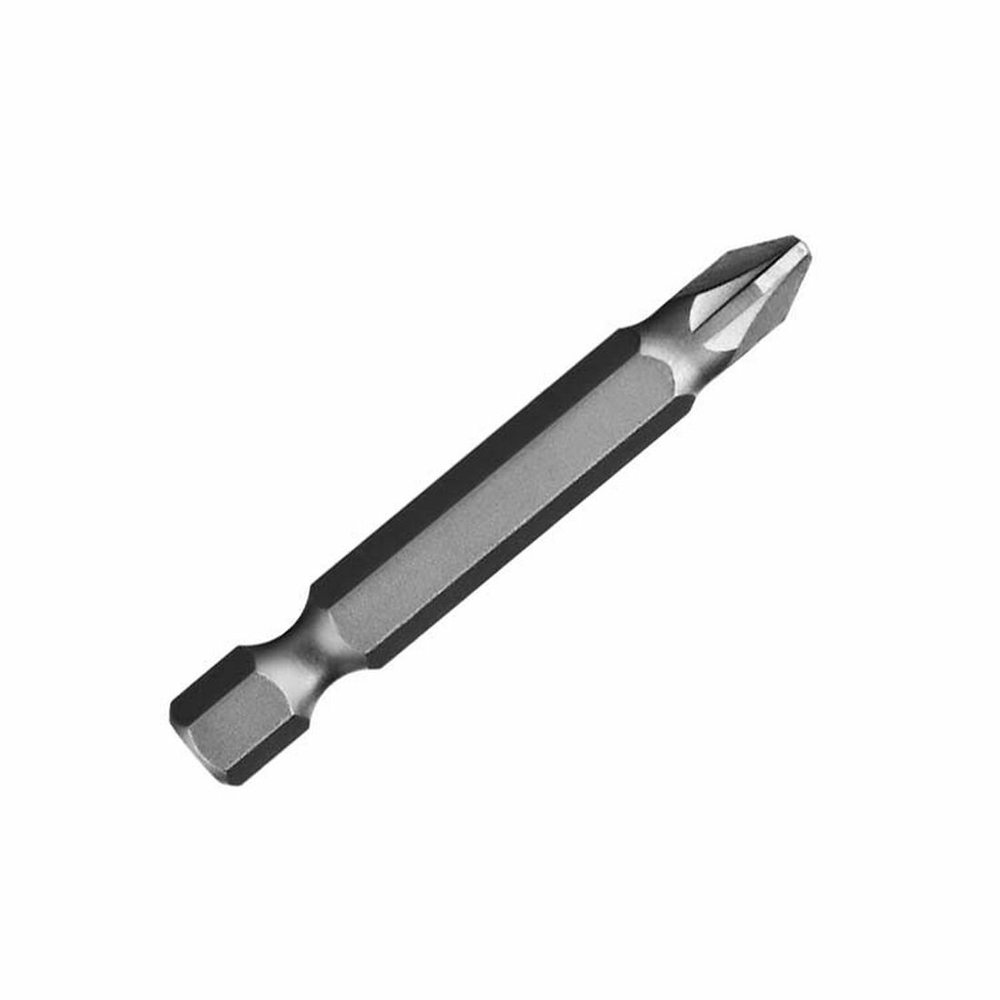 Бита РН2*80мм