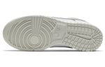 Nike Dunk Low 'Photon Dust' Women's