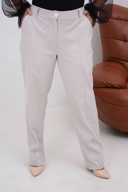 Брюки УК-446 Fabrika Фото 1