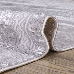 Терра 21503 20752 Прямой