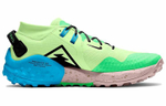 Кроссовки Nike Wildhorse 6 Pu