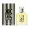 Мужская парфюмерия Moschino EDT Uomo туалетная вода 75 мл