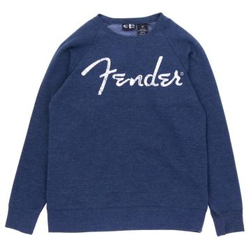 Свитшот Fender (109)