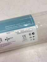 Обои флизелиновые R125007 Tango