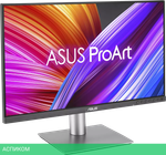 Монитор ASUS ProArt PA24ACRV