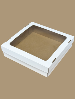 Коробка для кейтеринга Набор 5 штук