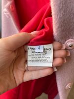 Пончо I Pinco Pallino, 104