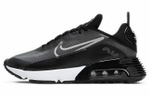 Кроссовки Nike Air Max 2090
