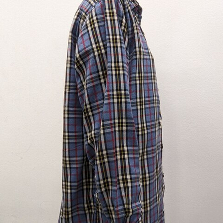 Рубашка LL.Bean (S)